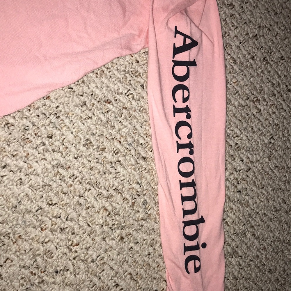 Long sleeve - Picture 3 of 3